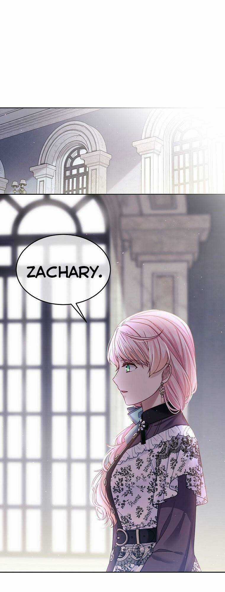 CHỒNG EM DỄ THƯƠNG CHẾT MẤT THÔI! Chapter 34 trang 51