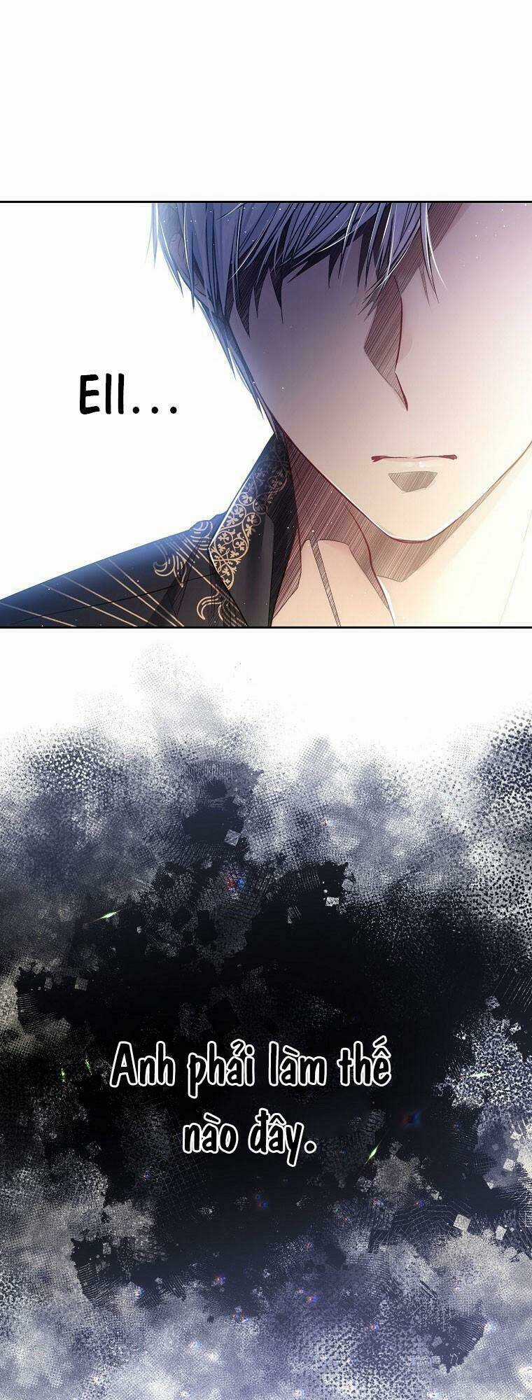 CHỒNG EM DỄ THƯƠNG CHẾT MẤT THÔI! Chapter 34 trang 57