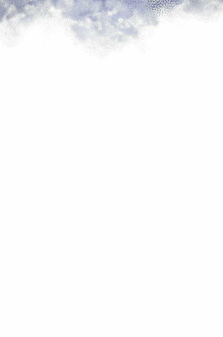 CHỒNG EM DỄ THƯƠNG CHẾT MẤT THÔI! Chapter 34 trang 58