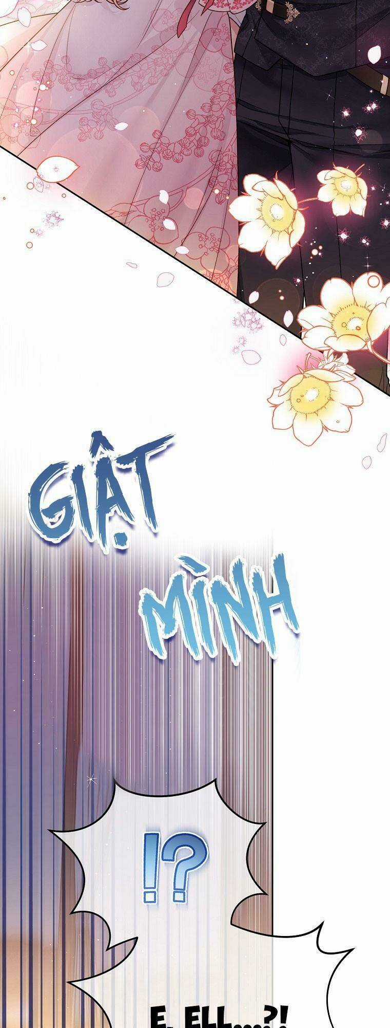 CHỒNG EM DỄ THƯƠNG CHẾT MẤT THÔI! Chapter 34 trang 6