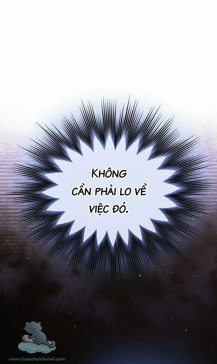 CHỒNG EM DỄ THƯƠNG CHẾT MẤT THÔI! Chapter 35 trang 13
