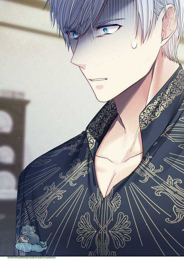 CHỒNG EM DỄ THƯƠNG CHẾT MẤT THÔI! Chapter 35 trang 16