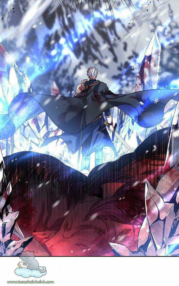CHỒNG EM DỄ THƯƠNG CHẾT MẤT THÔI! Chapter 35 trang 53