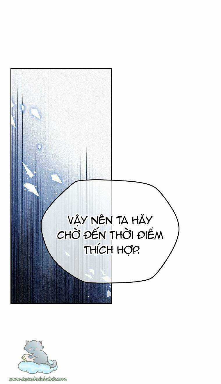CHỒNG EM DỄ THƯƠNG CHẾT MẤT THÔI! Chapter 35 trang 56