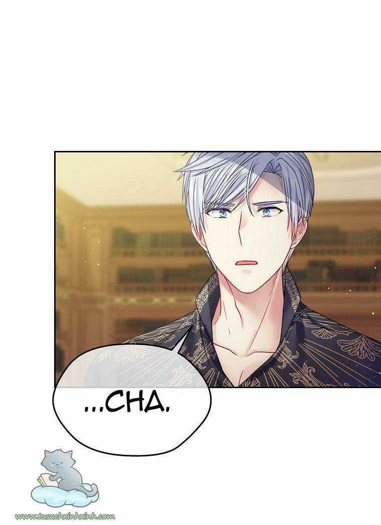 CHỒNG EM DỄ THƯƠNG CHẾT MẤT THÔI! Chapter 35 trang 64