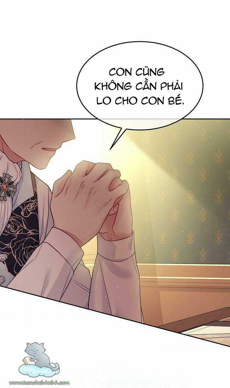 CHỒNG EM DỄ THƯƠNG CHẾT MẤT THÔI! Chapter 35 trang 67