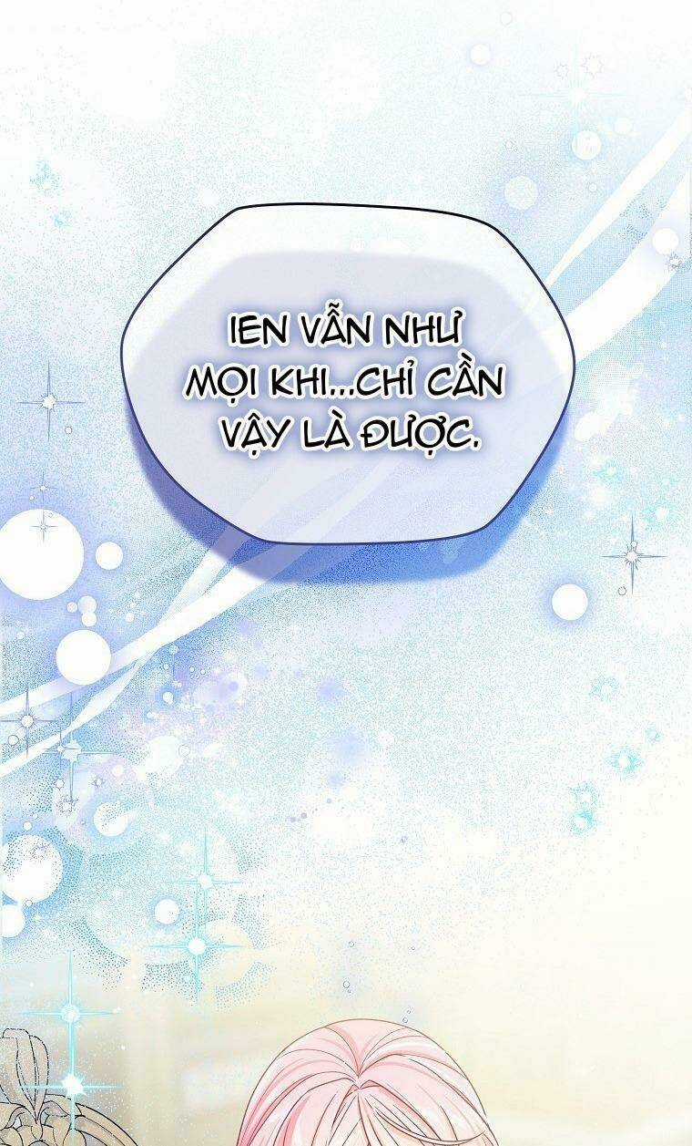 CHỒNG EM DỄ THƯƠNG CHẾT MẤT THÔI! Chapter 35 trang 68