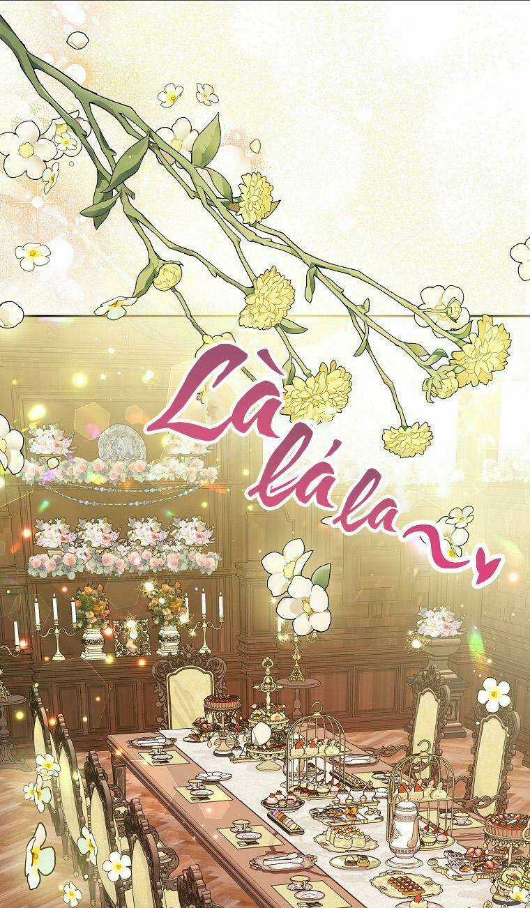 CHỒNG EM DỄ THƯƠNG CHẾT MẤT THÔI! Chapter 36 trang 26