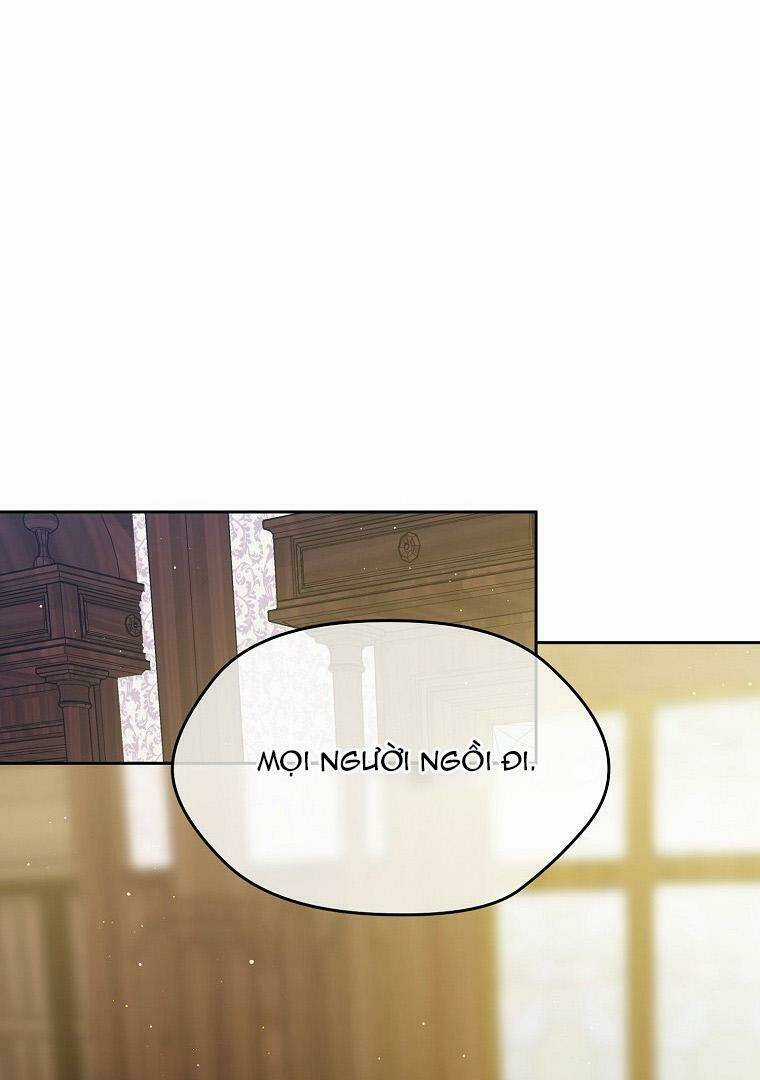 CHỒNG EM DỄ THƯƠNG CHẾT MẤT THÔI! Chapter 36 trang 39