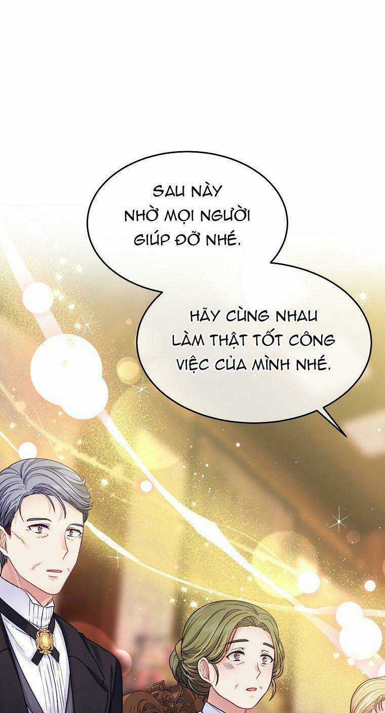 CHỒNG EM DỄ THƯƠNG CHẾT MẤT THÔI! Chapter 36 trang 75