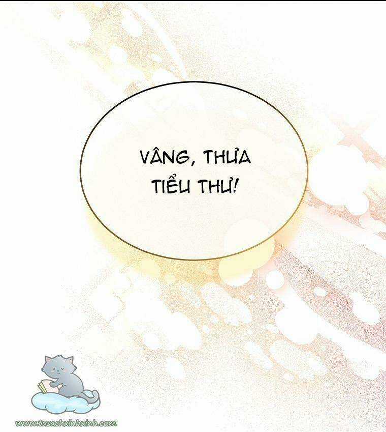 CHỒNG EM DỄ THƯƠNG CHẾT MẤT THÔI! Chapter 36 trang 78