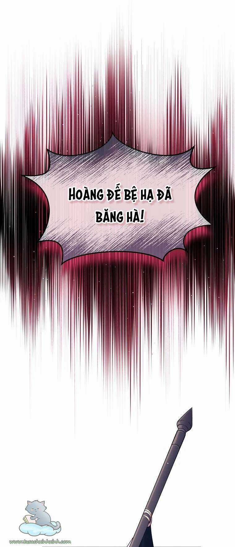 CHỒNG EM DỄ THƯƠNG CHẾT MẤT THÔI! Chapter 37 trang 24