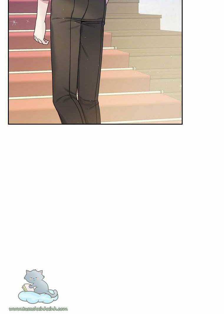 CHỒNG EM DỄ THƯƠNG CHẾT MẤT THÔI! Chapter 37 trang 31