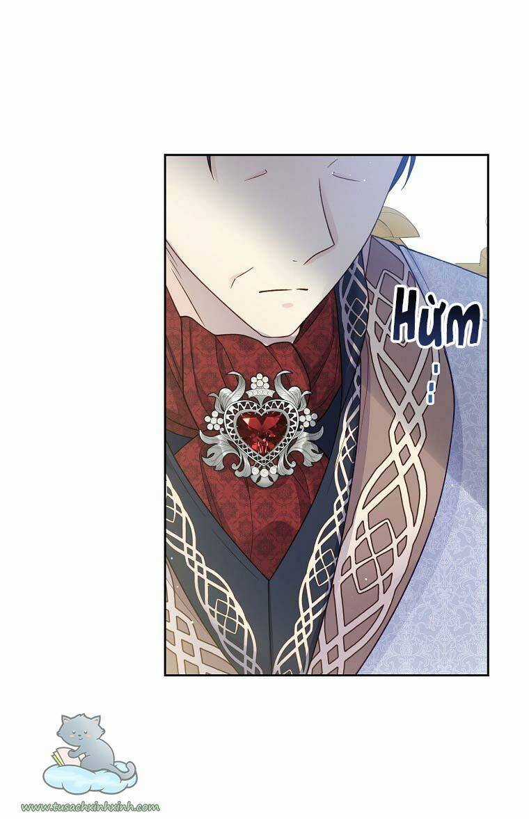 CHỒNG EM DỄ THƯƠNG CHẾT MẤT THÔI! Chapter 37 trang 40