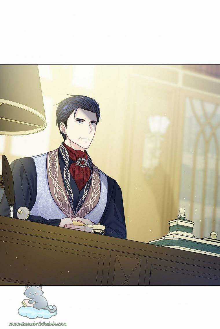 CHỒNG EM DỄ THƯƠNG CHẾT MẤT THÔI! Chapter 37 trang 44