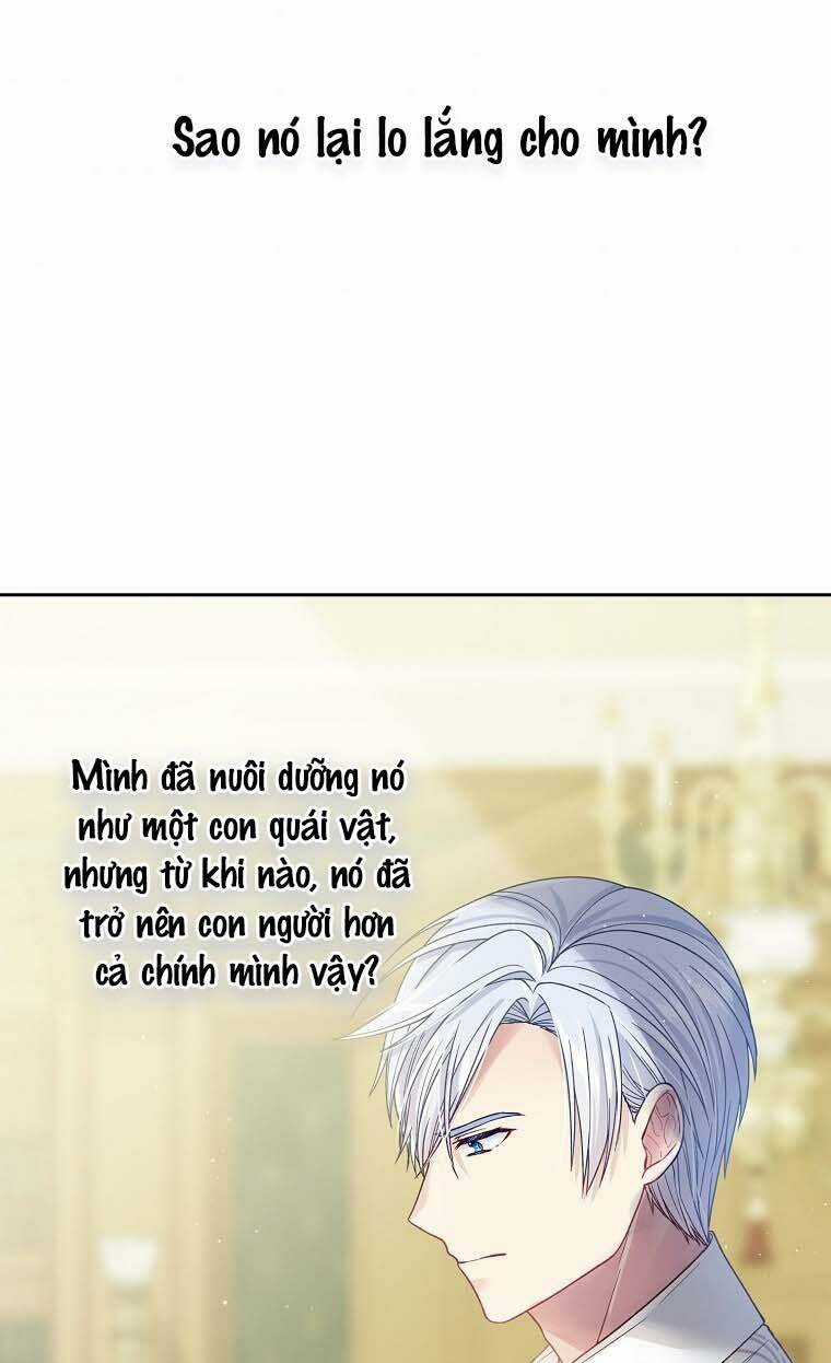 CHỒNG EM DỄ THƯƠNG CHẾT MẤT THÔI! Chapter 37 trang 45