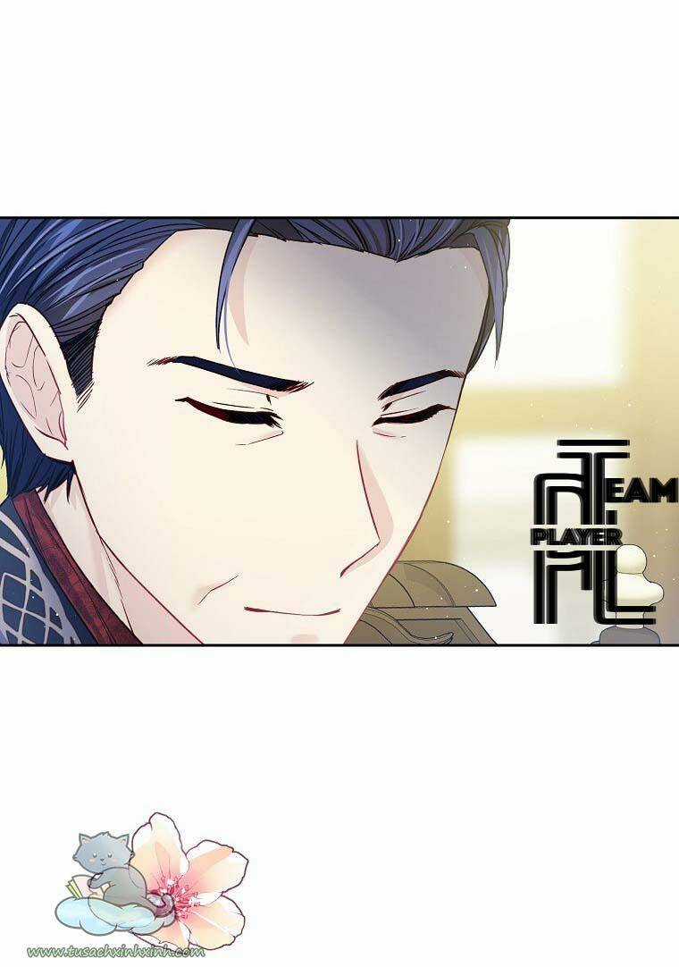 CHỒNG EM DỄ THƯƠNG CHẾT MẤT THÔI! Chapter 37 trang 47