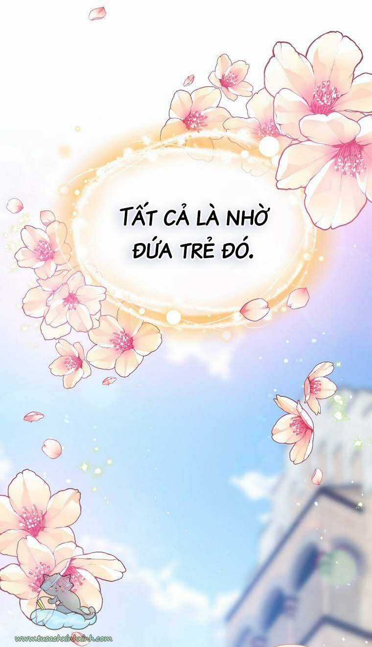 CHỒNG EM DỄ THƯƠNG CHẾT MẤT THÔI! Chapter 37 trang 48