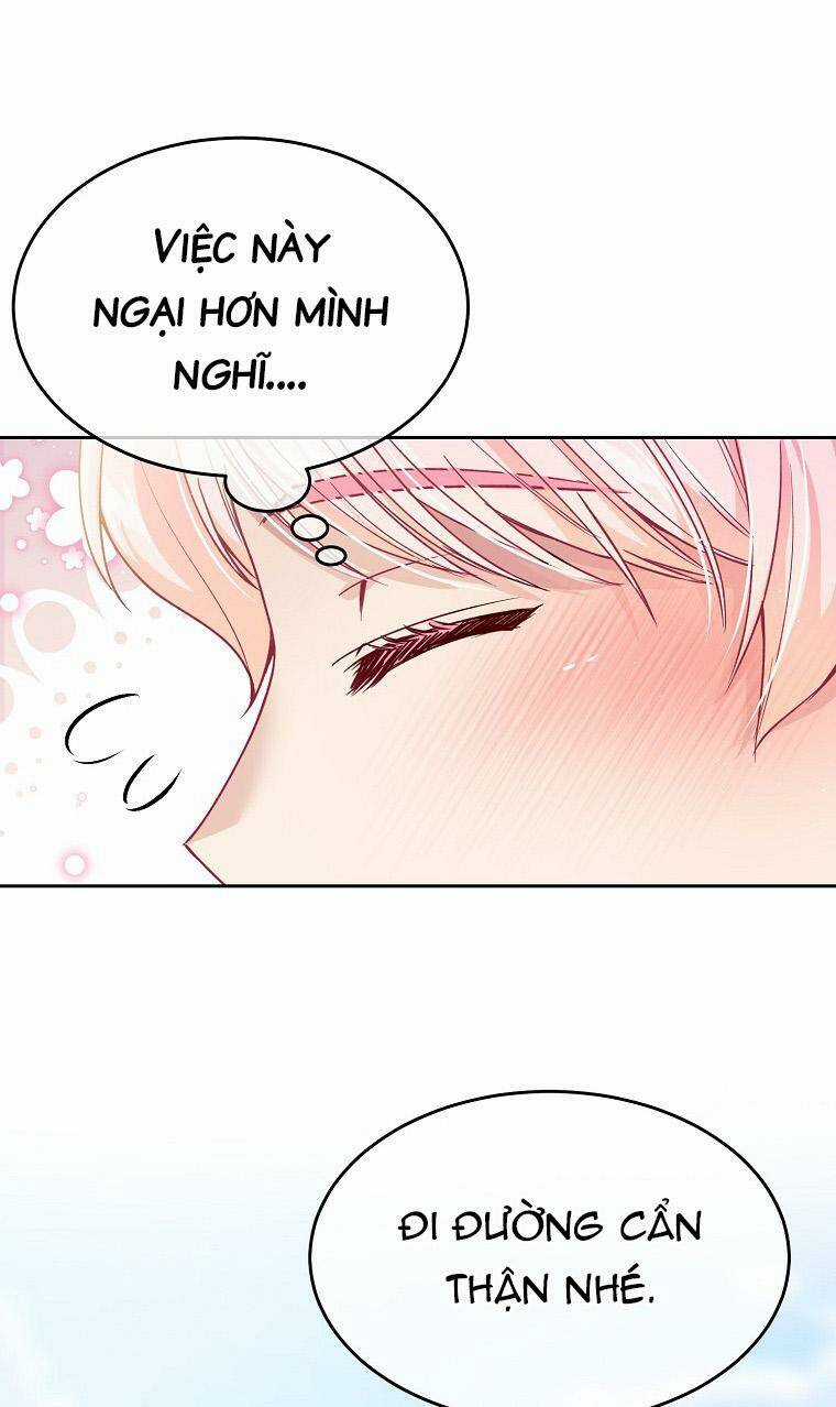 CHỒNG EM DỄ THƯƠNG CHẾT MẤT THÔI! Chapter 37 trang 61