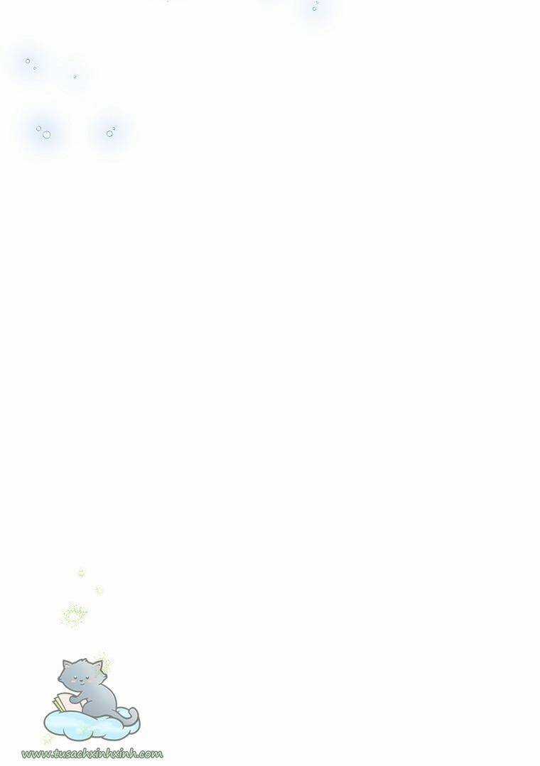 CHỒNG EM DỄ THƯƠNG CHẾT MẤT THÔI! Chapter 37 trang 64