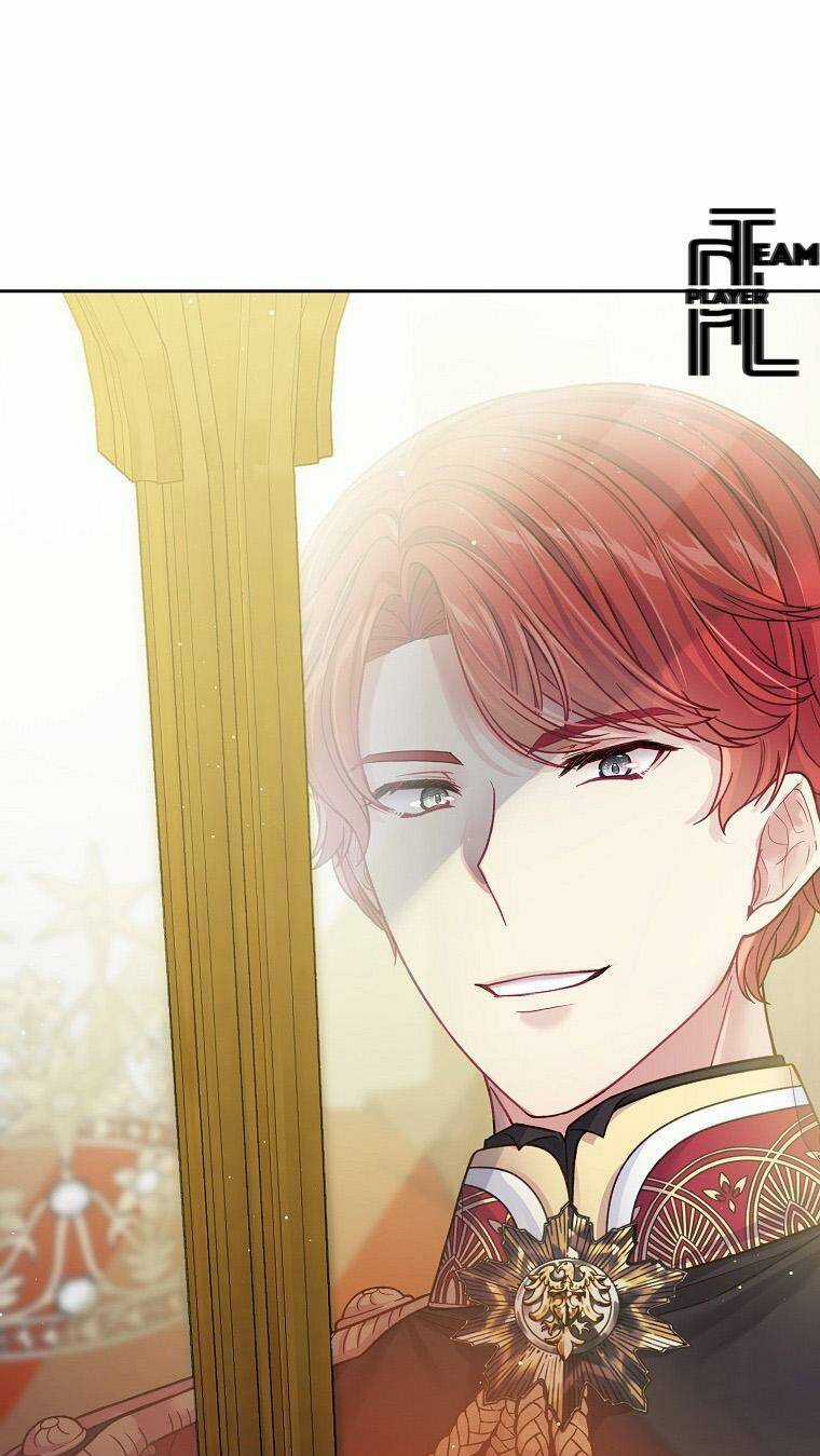 CHỒNG EM DỄ THƯƠNG CHẾT MẤT THÔI! Chapter 37 trang 68