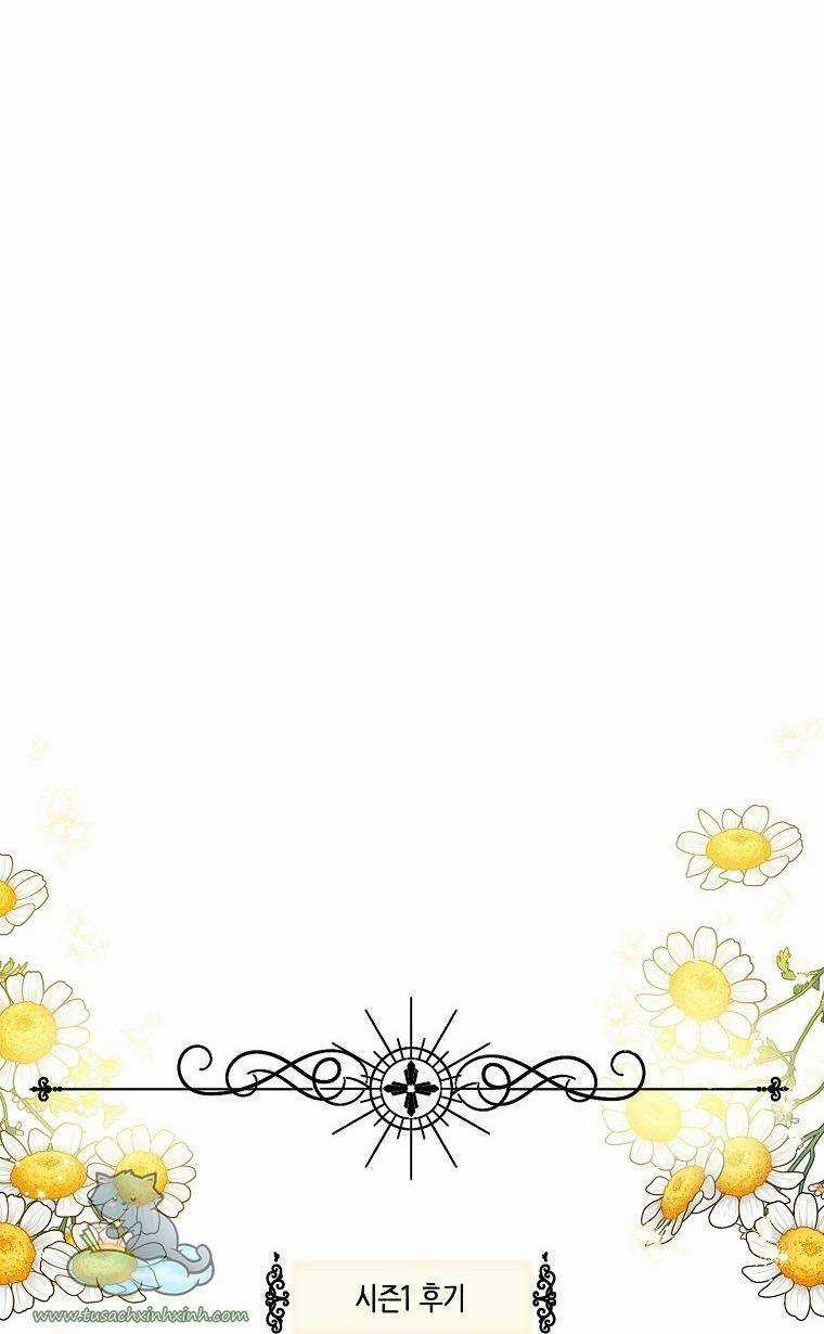 CHỒNG EM DỄ THƯƠNG CHẾT MẤT THÔI! Chapter 37 trang 70