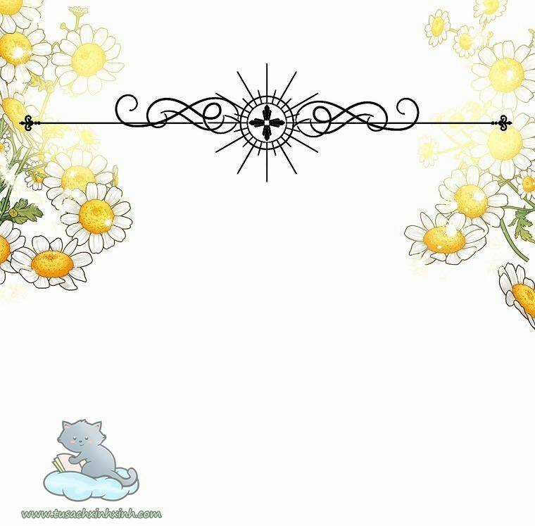 CHỒNG EM DỄ THƯƠNG CHẾT MẤT THÔI! Chapter 37 trang 72