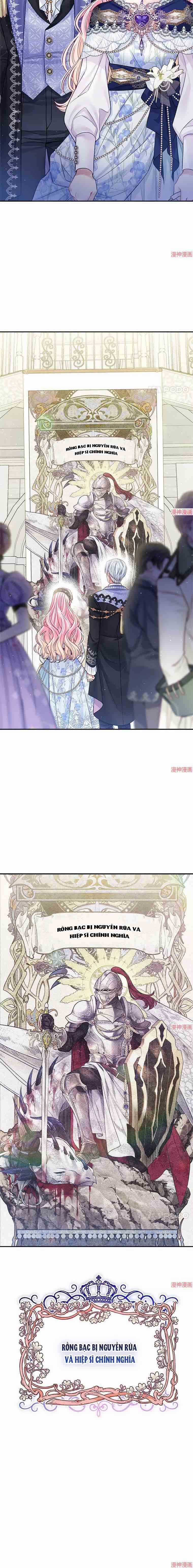 CHỒNG EM DỄ THƯƠNG CHẾT MẤT THÔI! Chapter 39 trang 19