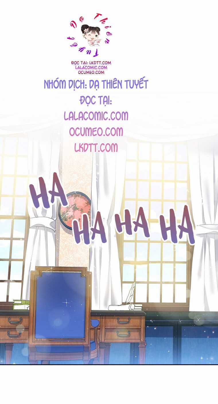 CHỒNG EM DỄ THƯƠNG CHẾT MẤT THÔI! Chapter 4 trang 1