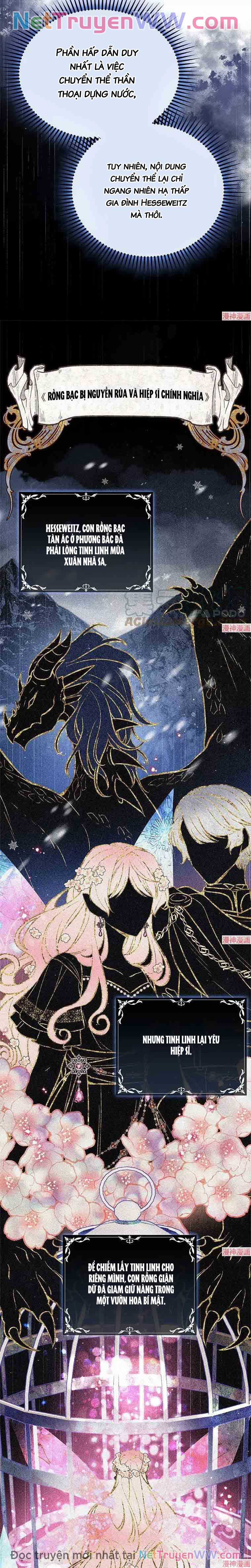 CHỒNG EM DỄ THƯƠNG CHẾT MẤT THÔI! Chapter 41 trang 3