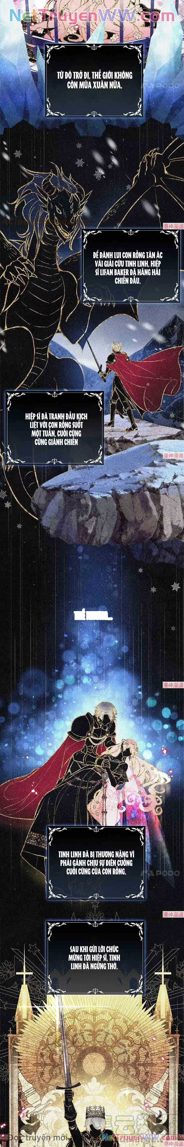 CHỒNG EM DỄ THƯƠNG CHẾT MẤT THÔI! Chapter 41 trang 4