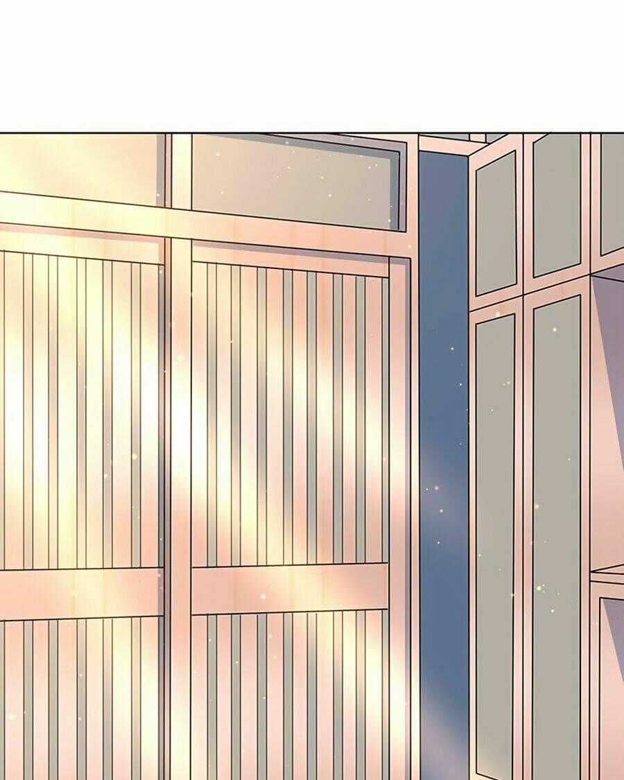 Chồng Già Vợ Trẻ Trêu Nhau Hàng Ngày Chapter 30 trang 1