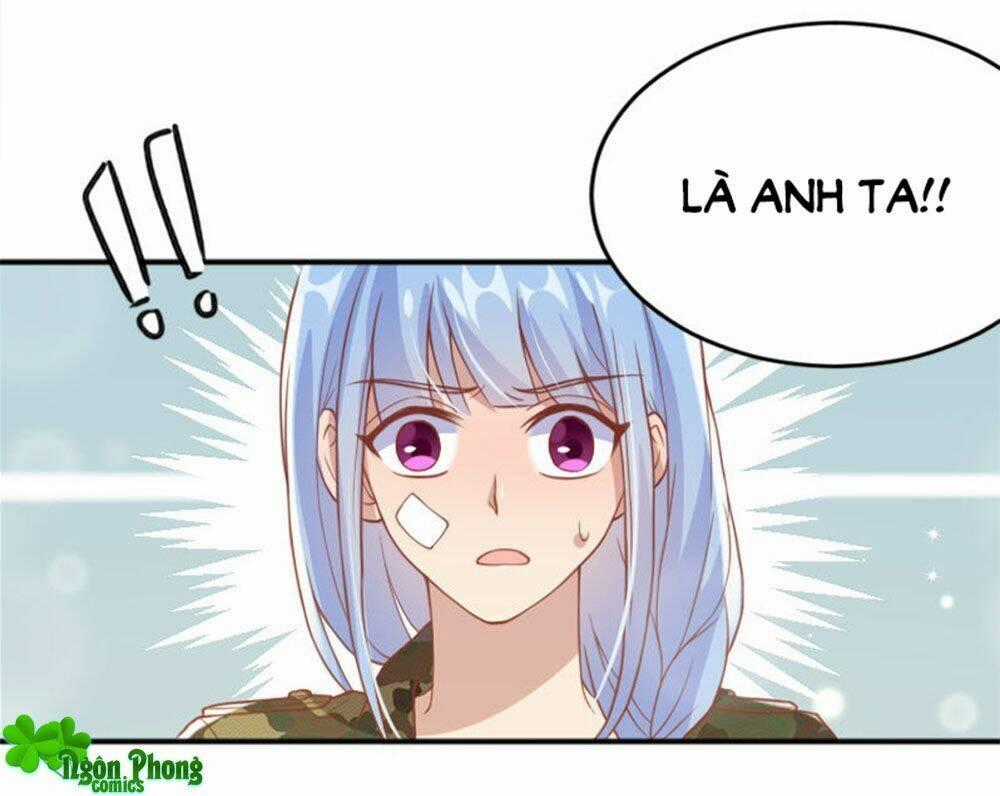 Chồng Già Vợ Trẻ Trêu Nhau Hàng Ngày Chapter 60 trang 36