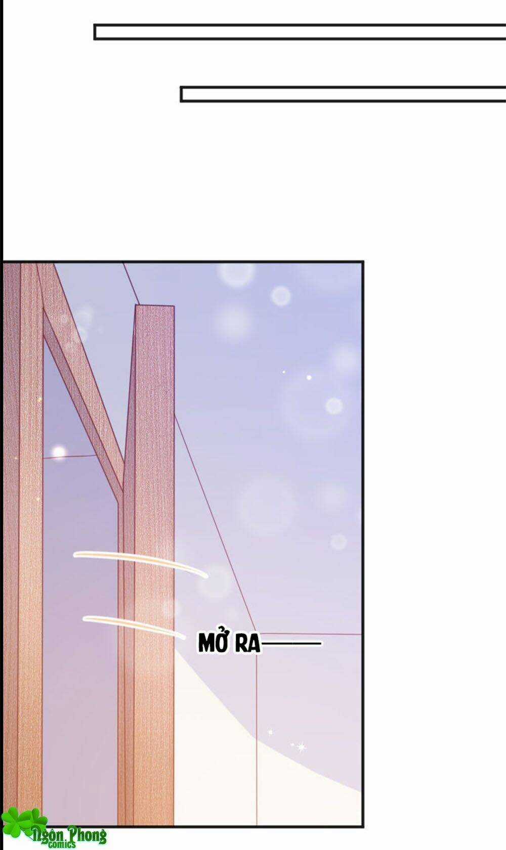 Chồng Già Vợ Trẻ Trêu Nhau Hàng Ngày Chapter 60 trang 6