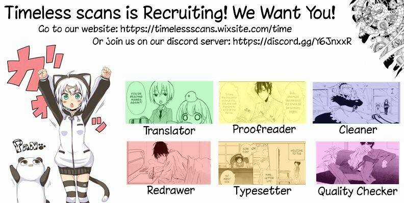 Chong Sheng - Resurrection Chapter 2 trang 2