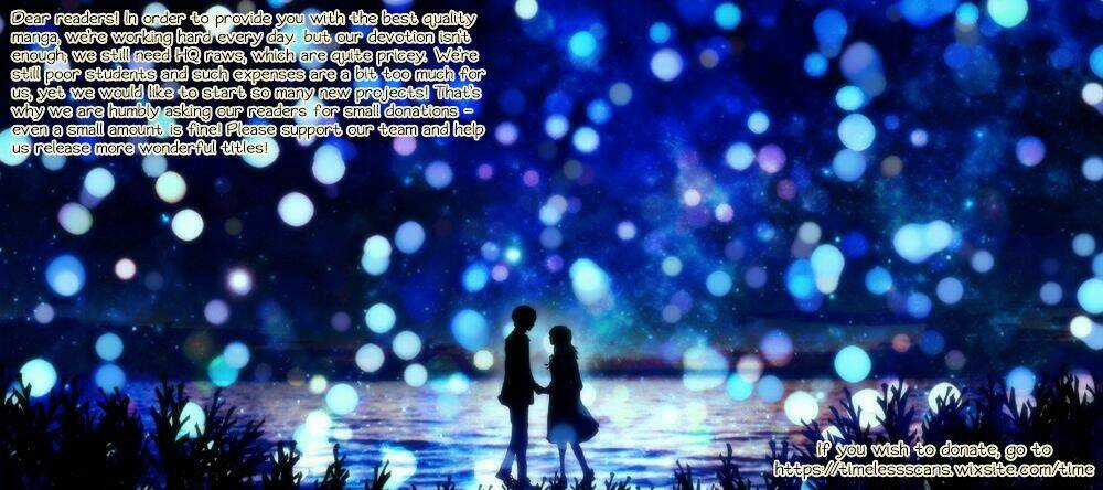 Chong Sheng - Resurrection Chapter 4 trang 2