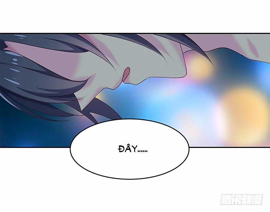 Chồng Tạm Thời, Chơi Bí Ẩn Chapter 1 trang 16