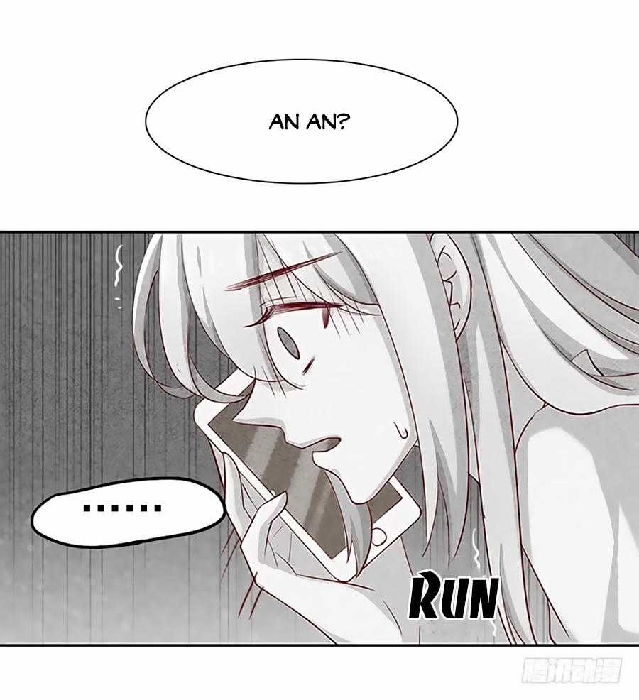 Chồng Tạm Thời, Chơi Bí Ẩn Chapter 1 trang 49