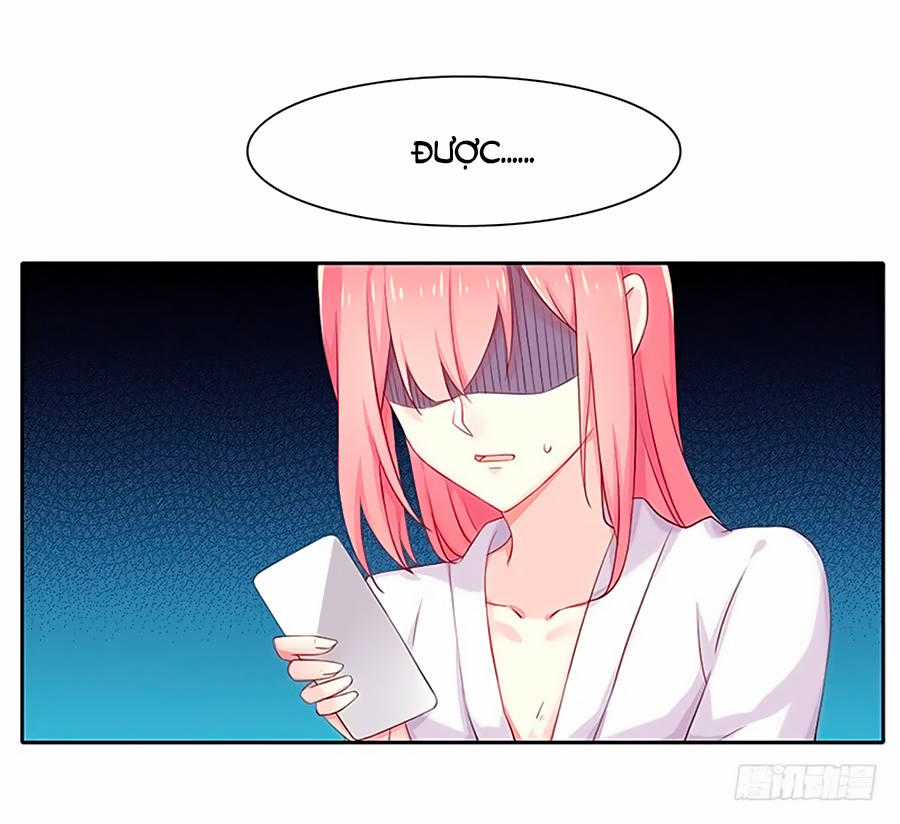 Chồng Tạm Thời, Chơi Bí Ẩn Chapter 1 trang 53