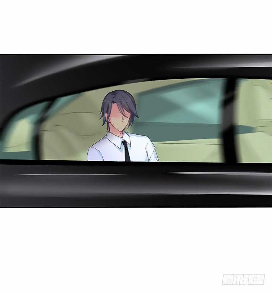 Chồng Tạm Thời, Chơi Bí Ẩn Chapter 1 trang 64