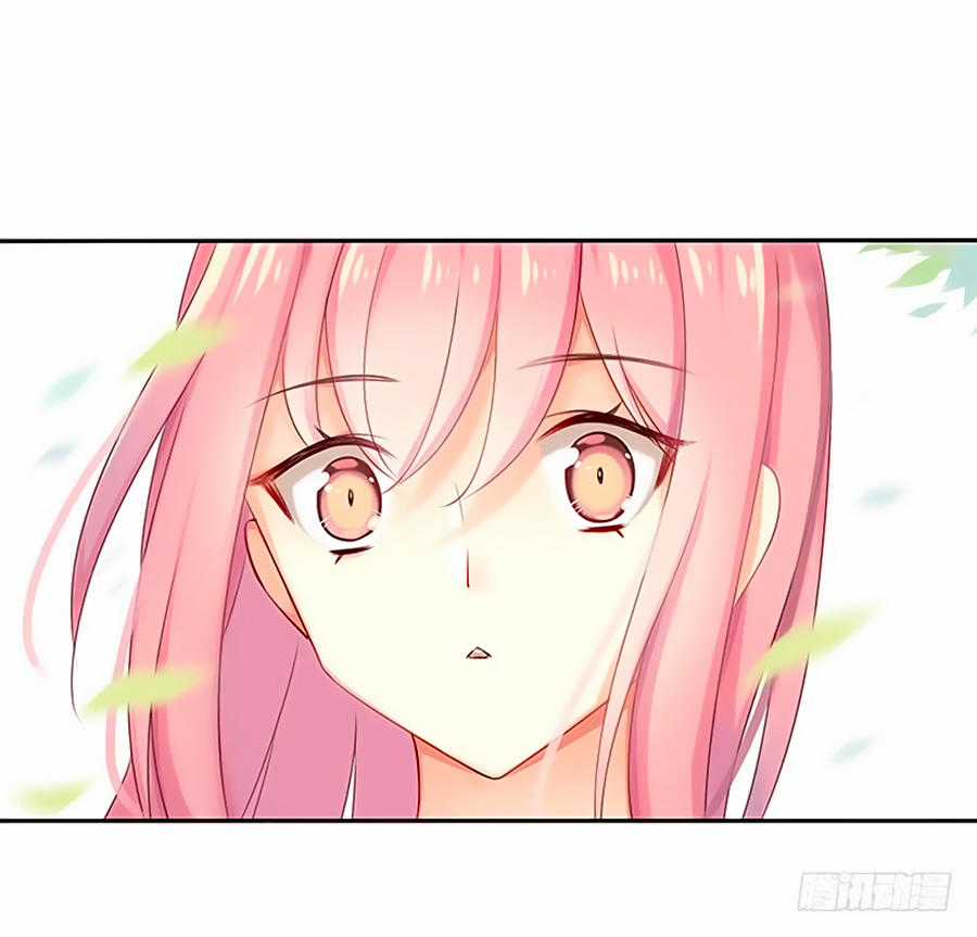 Chồng Tạm Thời, Chơi Bí Ẩn Chapter 1 trang 65