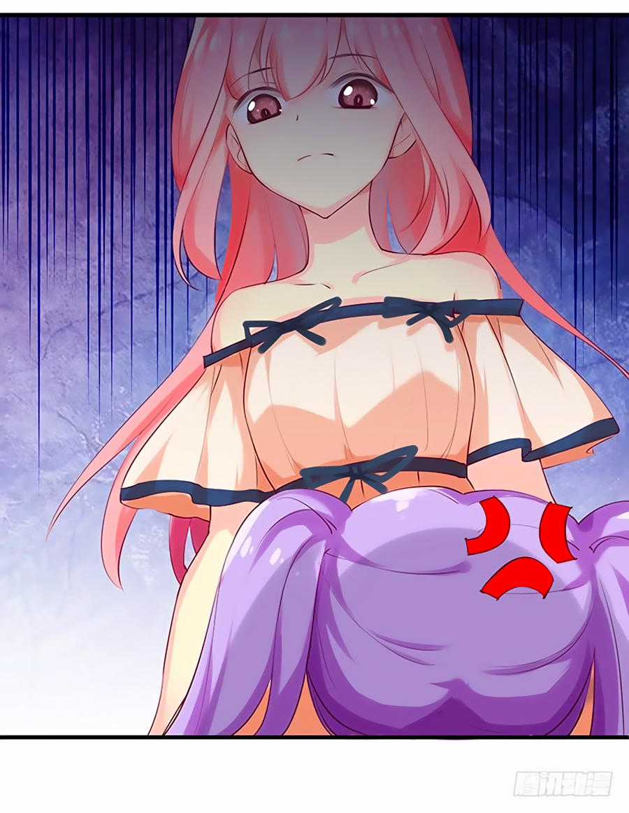 Chồng Tạm Thời, Chơi Bí Ẩn Chapter 3 trang 14