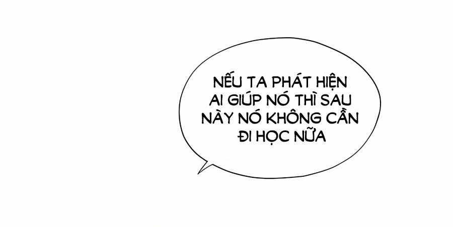 Chồng Tạm Thời, Chơi Bí Ẩn Chapter 4 trang 10