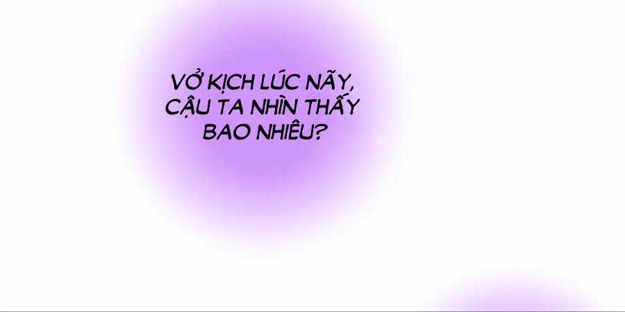 Chồng Tạm Thời, Chơi Bí Ẩn Chapter 4 trang 23