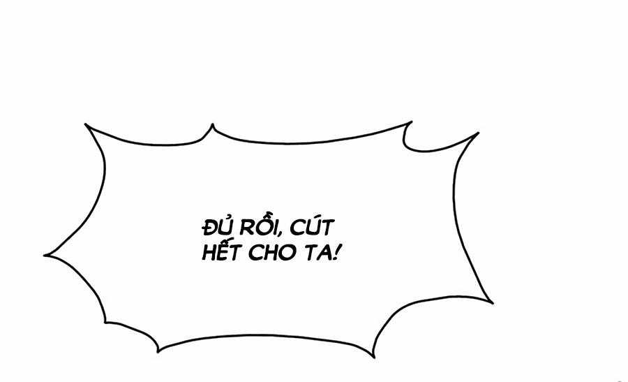 Chồng Tạm Thời, Chơi Bí Ẩn Chapter 4 trang 7