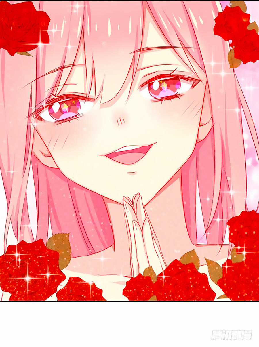 Chồng Tạm Thời, Chơi Bí Ẩn Chapter 5 trang 10