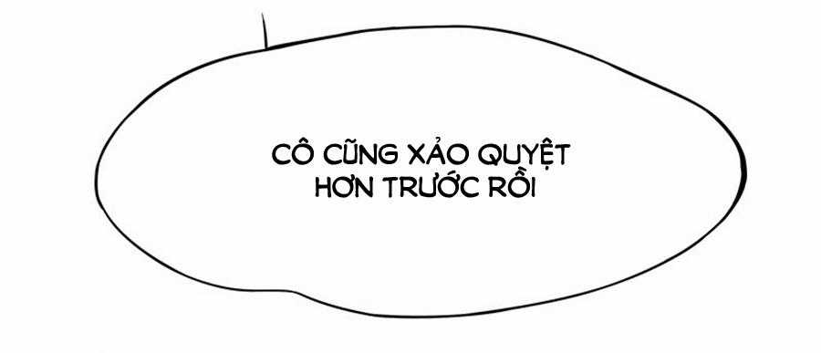 Chồng Tạm Thời, Chơi Bí Ẩn Chapter 5 trang 12