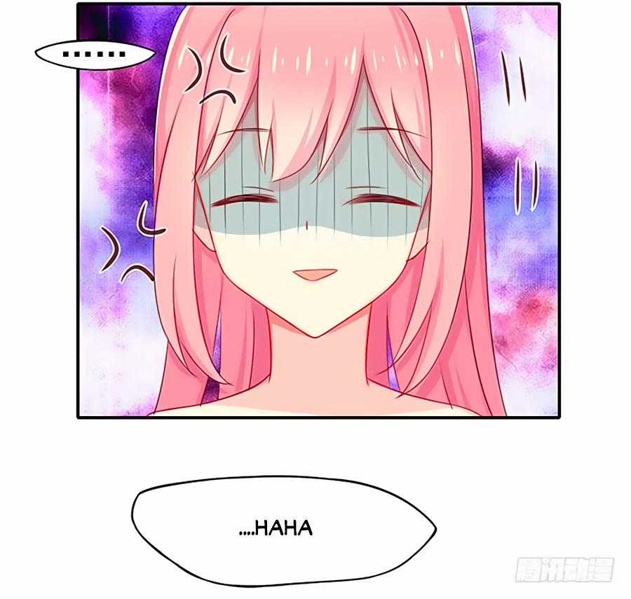 Chồng Tạm Thời, Chơi Bí Ẩn Chapter 5 trang 13