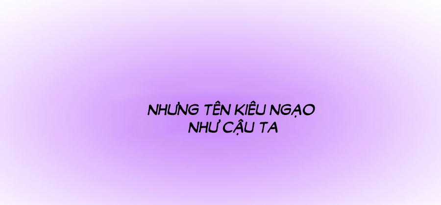 Chồng Tạm Thời, Chơi Bí Ẩn Chapter 5 trang 17