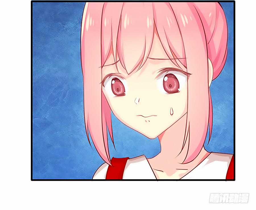 Chồng Tạm Thời, Chơi Bí Ẩn Chapter 5 trang 26